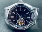 Seiko - Zonder Minimumprijs - 4R38-0050 - Heren - 2010-2020
