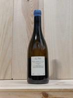 2023 Louis Billard Les Castets - Saint-Aubin 1er Cru - 1, Nieuw