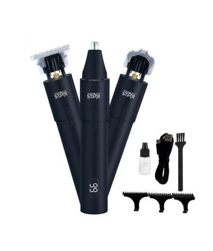 Winning Star  Multifunctionele Beautykit, Handtassen en Accessoires, Overige Accessoires, Ophalen of Verzenden