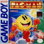 Pac Man Special Colour Edition (Losse Cartridge) (Game Boy), Games en Spelcomputers, Games | Nintendo Game Boy, Ophalen of Verzenden