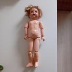 Unknown - Poupée Benjamine Moule 251 - 1920-1930 - France