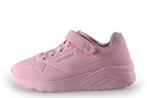 Skechers sneakers in maat 35 Roze | 5% korting, Enfants & Bébés, Vêtements enfant | Chaussures & Chaussettes, Verzenden, Schoenen