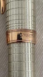 Parker - Sonnet - Stylo à plume