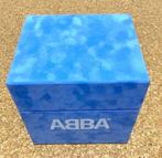 ABBA - The Complete Studio Recordings - CD box set - 2005, CD & DVD