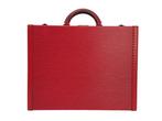Louis Vuitton - President - Valise, Nieuw