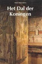 Het Dal der Koningen, Boeken, Verzenden, Nieuw, Nederlands