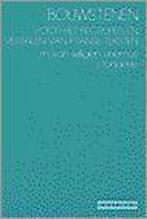 BOUWSTENEN BEGR FRANSE TEKSTEN 9789062839445, Boeken, Verzenden, Gelezen, M. van Willigen-Sinemus