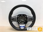 Stuurwiel Renault Megane O256049, Auto-onderdelen, Nieuw