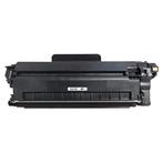 Huis-Merk  BROTHER TN-2510 Toner Black 1.2k, Computers en Software, Verzenden, Nieuw, Toner, Brother