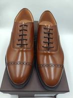 Churchs - Chaussures à lacets - Taille : EU 41 - Neuf dans