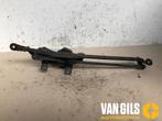 Ruitenwismotor+Mechaniek Alfa Romeo 145/146 O112224, Nieuw