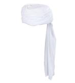 Arabier Hoofdband, Verzenden, Nieuw