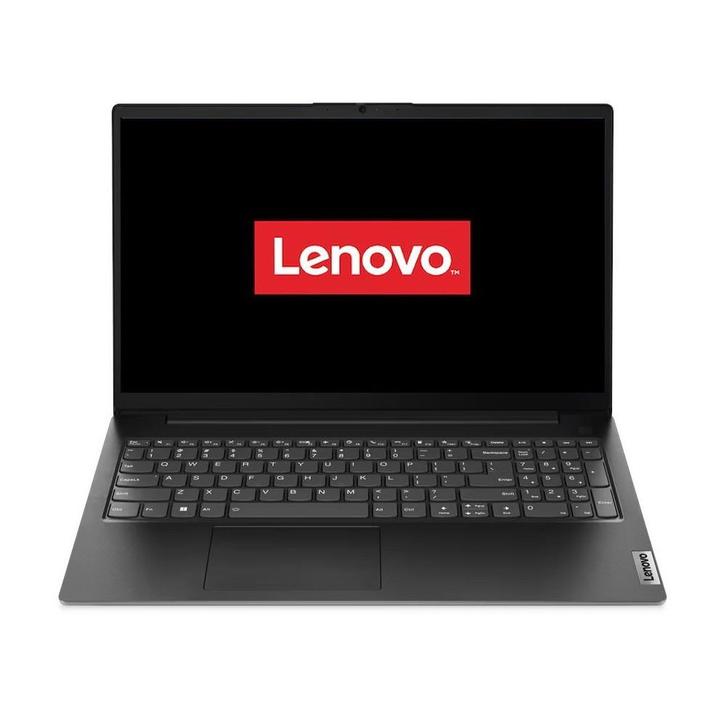 Lenovo 15,6 R3-7/8GB/512GB/FHD/NoOS Zwart (Laptop, Laptops), Computers en Software, Windows Laptops, Nieuw, Ophalen of Verzenden