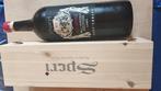 2018 Speri SantUrbano - Amarone della Valpolicella DOC - 1, Nieuw