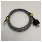 Bieden: Raymarine E55049 SeaTalk HS Network, Ophalen of Verzenden, Nieuw