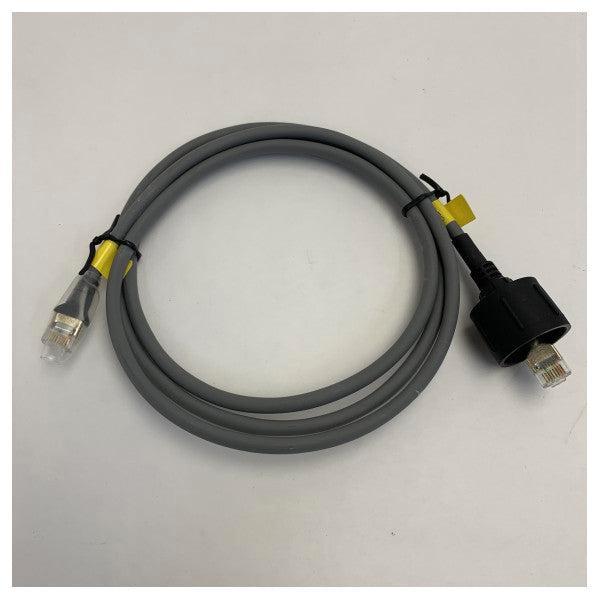 Bieden: Raymarine E55049 SeaTalk HS Network, Watersport en Boten, Navigatiemiddelen en Scheepselektronica, Ophalen of Verzenden