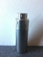 Fratelli Calderoni - Gio Ponti - Cocktailshaker - Staal, Antiek en Kunst