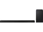 Samsung HW-Q600A - Geluidsbalk - Dolby Atmos 3.1.2-kanaals, Verzenden, Zo goed als nieuw