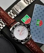 TAG Heuer - Formula 1 - Zonder Minimumprijs - WAH1111 Swiss, Nieuw