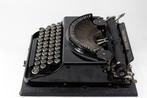 Remington Junior - Schrijfmachine - 1930-1940