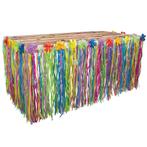 Hawaii Tafelrok 3m, Verzenden, Nieuw