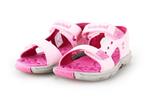 Timberland Sandalen in maat 26 Roze | 10% extra korting, Enfants & Bébés, Vêtements enfant | Chaussures & Chaussettes, Schoenen
