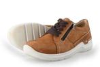 Wolky Sneakers in maat 41 Bruin | 5% extra korting, Kleding | Dames, Wolky, Bruin, Verzenden, Sneakers