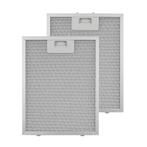 Metaalfilter voor Klarstein 10032230, Verzenden, Nieuw