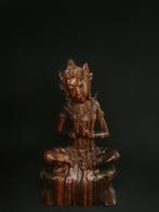 Njana Tilem Gallery - Sculpture - Indonésie (Sans Prix de