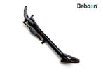Zijstandaard Ducati Monster 796 2009-2014 (M796), Motoren, Verzenden, Gebruikt