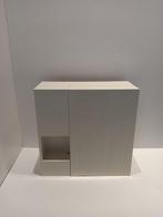 Tetex - Hein Stolle - Kast - Glas, Hout