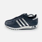 Adidas L.A. Trainer - Maat 38.5, Verzenden, Nieuw, Sneakers