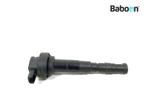 Bobine Bougie Dop BMW F 800 ST (F800ST) (7670815), Verzenden, Gebruikt