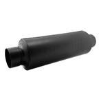 FLOWMASTER PRO SERIES MUFFLER, Auto-onderdelen, Uitlaatsystemen, Ophalen of Verzenden, Nieuw