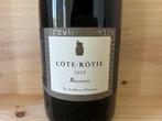2023 Domaine Yves Cuilleron : Côte-Rôtie Bassenon - Côte, Collections, Vins