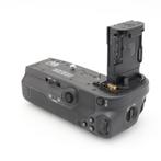 Canon BG-R10 batterygrip | Tweedehands, Verzenden