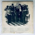 Fleetwood Mac - Fleetwood Mac - 1st USA pressing - Album LP, Nieuw in verpakking