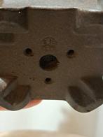 Jeneverbes bonsai (Juniperus) - Hoogte (boom): 13 cm -