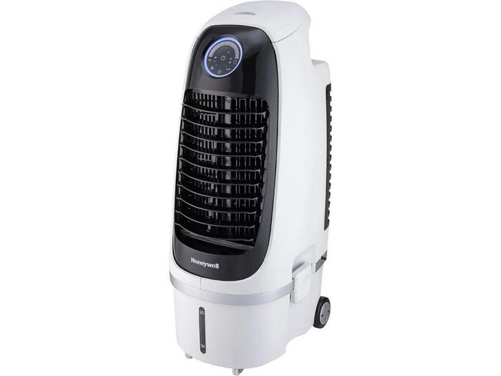 Honeywell Aircooler - Ventilator, Luchtbevochtiger en, Elektronische apparatuur, Ventilatoren, Nieuw, Verzenden