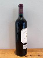 2003 Chateau Margaux - Margaux Premier Grand Cru Classé - 1, Collections, Vins