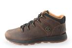 Timberland Hoge sneakers in maat 44 Groen | 5% extra korting, Kleding | Heren, Schoenen, Overige kleuren, Verzenden, Timberland