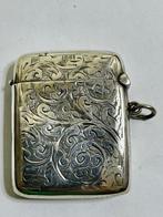 Smith & Bartlam - Smith & Bartlam - Vesta doosje - Vesta -, Antiek en Kunst