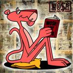 WO$H - G19053206B