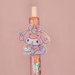 Sanrio - My Melody Pen - Unicorn Series, Verzenden