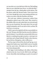 Divergent 9780062024022 Veronica Roth, Verzenden, Veronica Roth