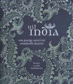 Uit India 9789461430847 Suba Mahadevan, Boeken, Verzenden, Zo goed als nieuw, Suba Mahadevan