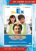 The ex (dvd tweedehands film), Ophalen of Verzenden
