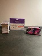 Bandai Booster pack - One Piece - ONE PIECE CARD GAME