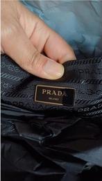 Prada - Sac en bandoulière, Nieuw