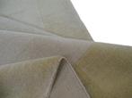 Népal - Purifié - Tapis - 301 cm - 195 cm, Nieuw